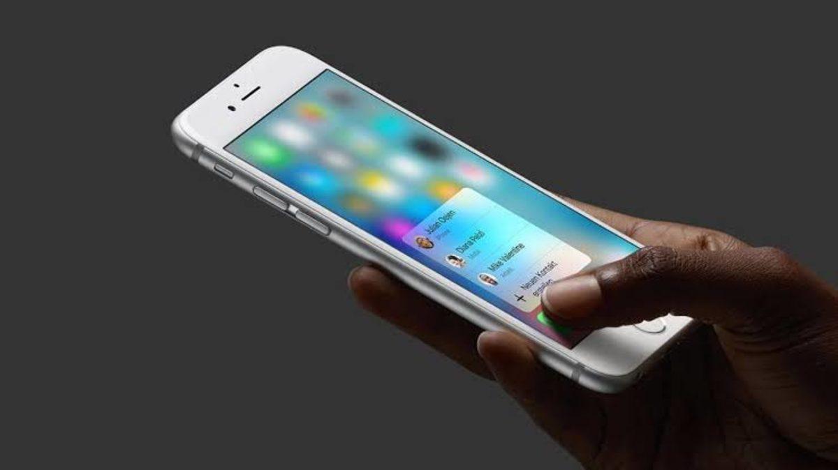 ’Telefon Kendi Kendine Kapanıp Açılıyor’ Sorunu Nasıl Çözülür? Farklı Yöntemleri Deneyebilirsiniz!