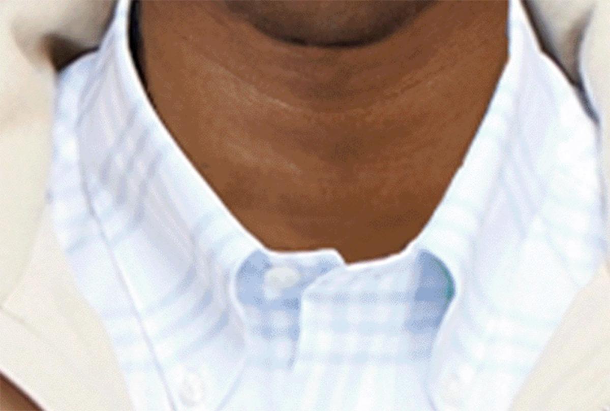 Araştırmalara Göre Kıyafetiniz, İnsanların Size Bakış Açısını Milisaniyeler İçinde Etkiliyor