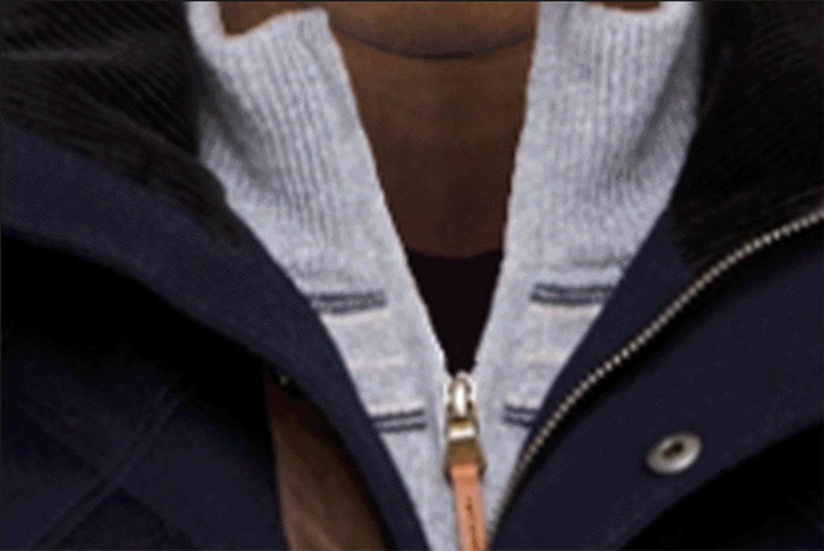 Araştırmalara Göre Kıyafetiniz, İnsanların Size Bakış Açısını Milisaniyeler İçinde Etkiliyor