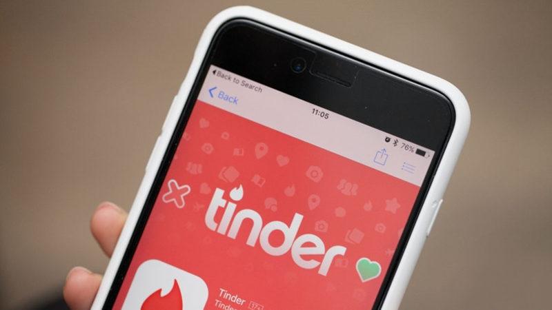 Tinder, Yaş Grubuna Göre Yaptığı Farklı Fiyatlandırma Sebebiyle Davalık Oldu