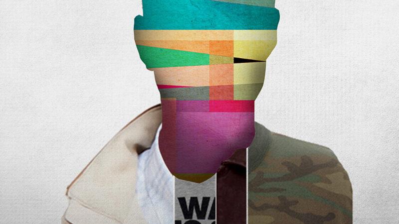 Araştırmalara Göre Kıyafetiniz, İnsanların Size Bakış Açısını Milisaniyeler İçinde Etkiliyor