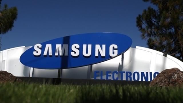 Samsung Batarya Ömrünü Uzatmak İçin Çalışma Yürütüyor