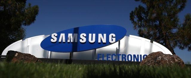 Samsung Batarya Ömrünü Uzatmak İçin Çalışma Yürütüyor