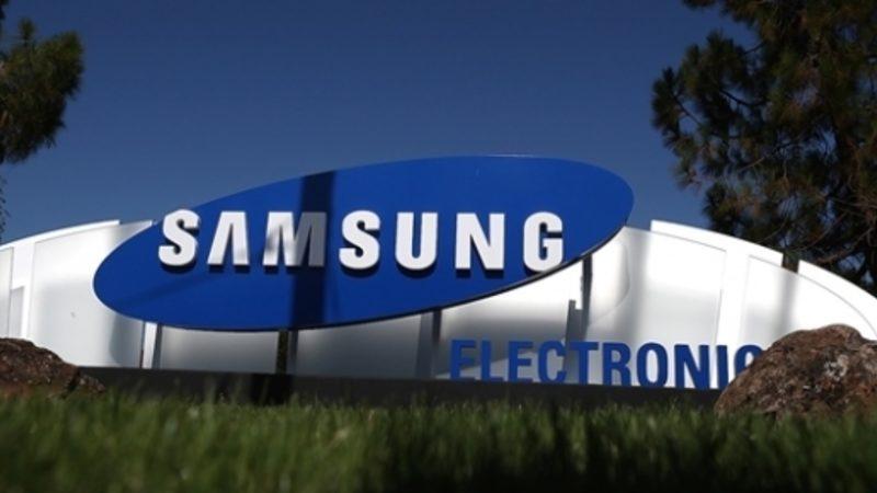 Samsung Batarya Ömrünü Uzatmak İçin Çalışma Yürütüyor