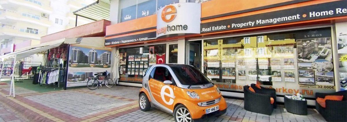 ABD - Çin Ticaret Savaşı, E-ticaret Devi Alibaba’ya Zor Günler Yaşatıyor