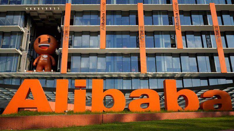 ABD - Çin Ticaret Savaşı, E-ticaret Devi Alibaba’ya Zor Günler Yaşatıyor