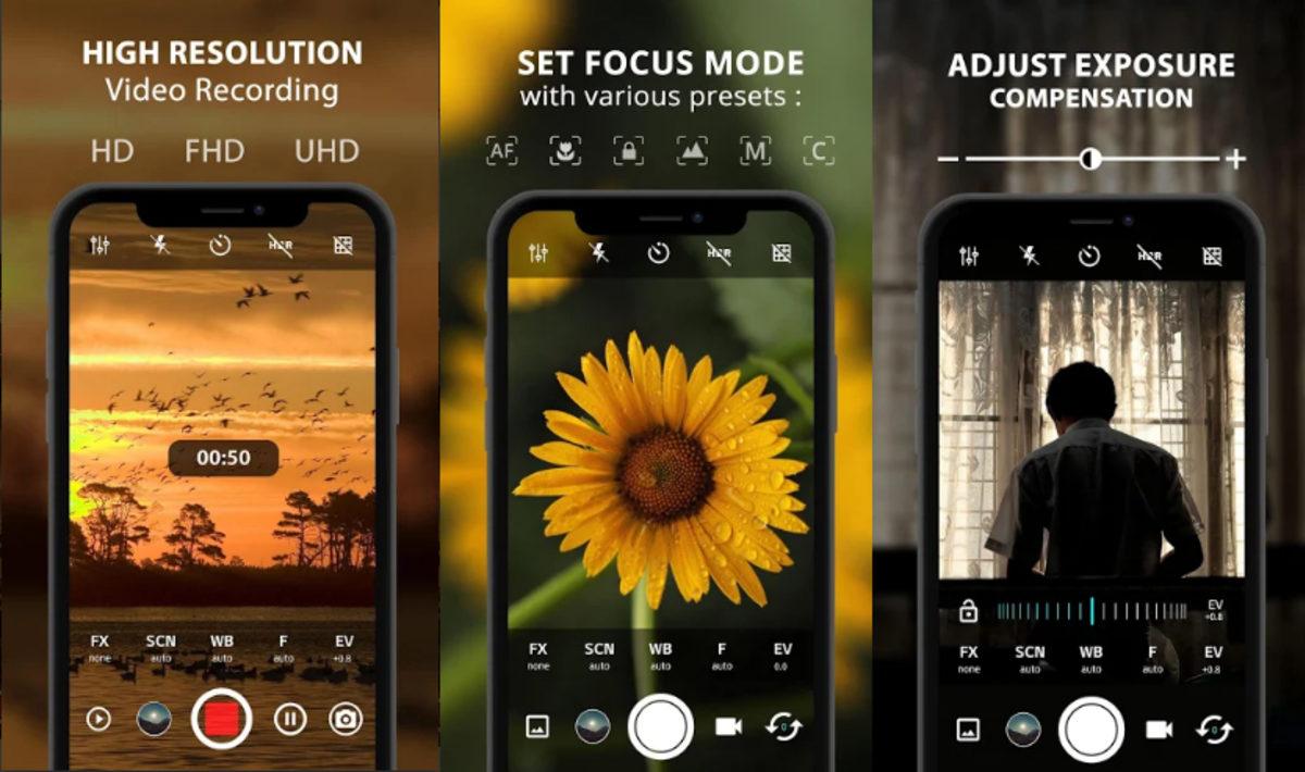 Toplam Değeri 77 TL Olan, Kısa Süreliğine Ücretsiz 8 Android Oyun ve Uygulama