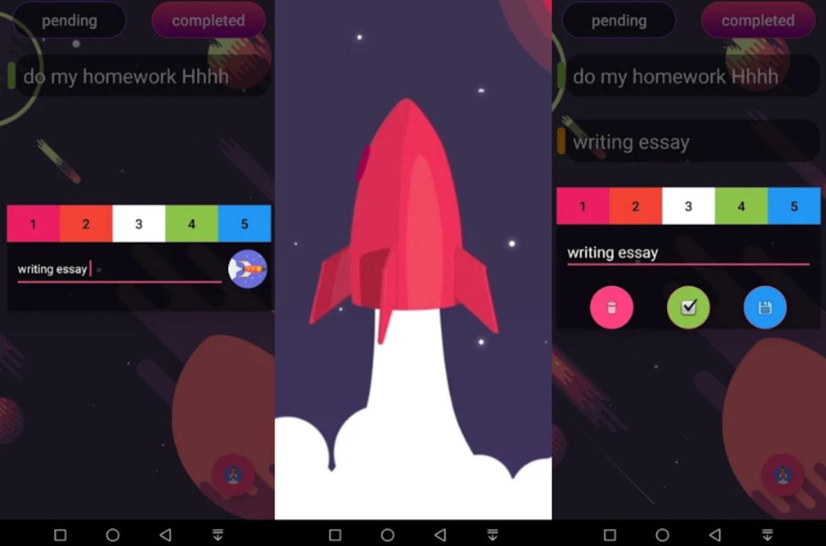 Toplam Değeri 77 TL Olan, Kısa Süreliğine Ücretsiz 8 Android Oyun ve Uygulama