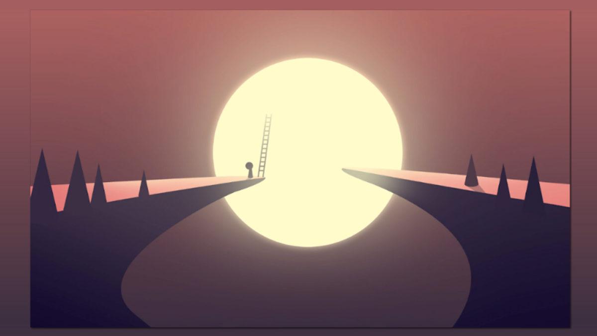 Toplam Değeri 77 TL Olan, Kısa Süreliğine Ücretsiz 8 Android Oyun ve Uygulama