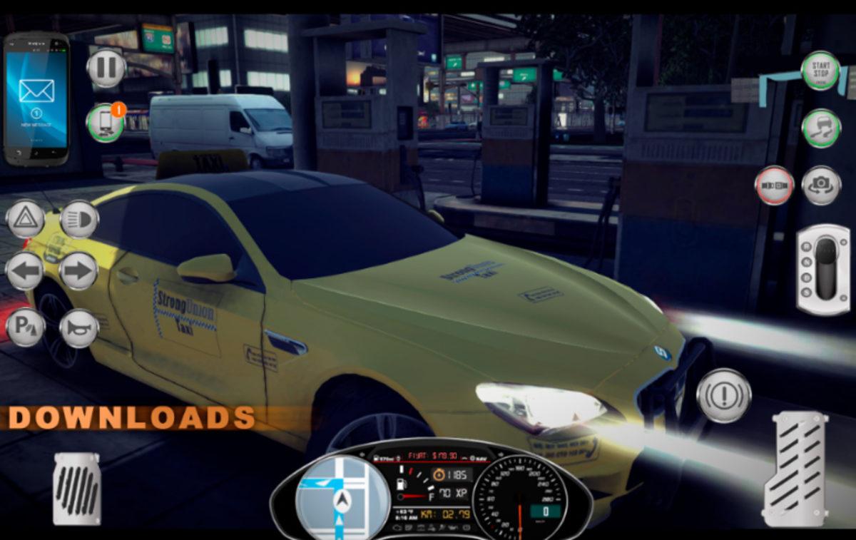 Toplam Değeri 77 TL Olan, Kısa Süreliğine Ücretsiz 8 Android Oyun ve Uygulama