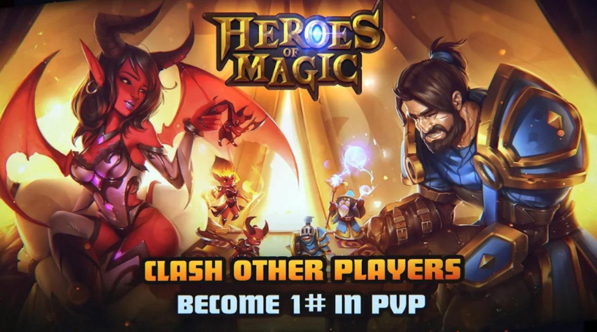 Toplam Değeri 77 TL Olan, Kısa Süreliğine Ücretsiz 8 Android Oyun ve Uygulama