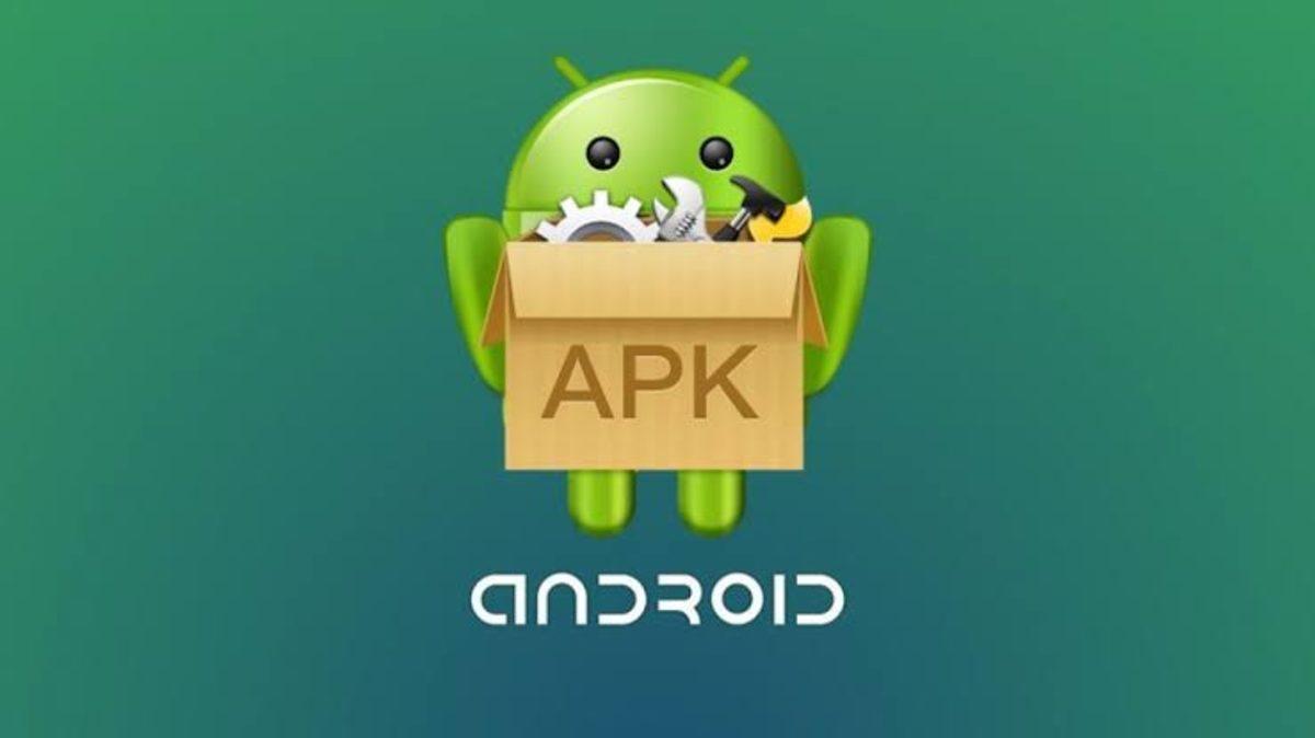 Uygulamaları APK Şeklinde İndirmek Telefonlar İçin Zararlı mı?