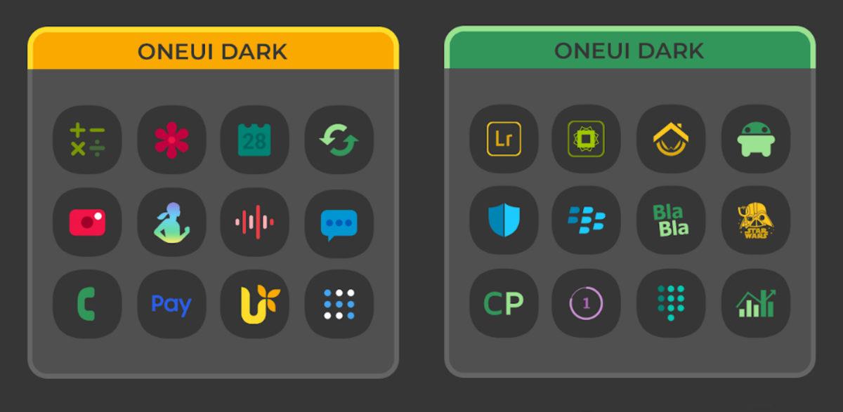 Toplam Değeri 77 TL Olan, Kısa Süreliğine Ücretsiz 8 Android Oyun ve Uygulama