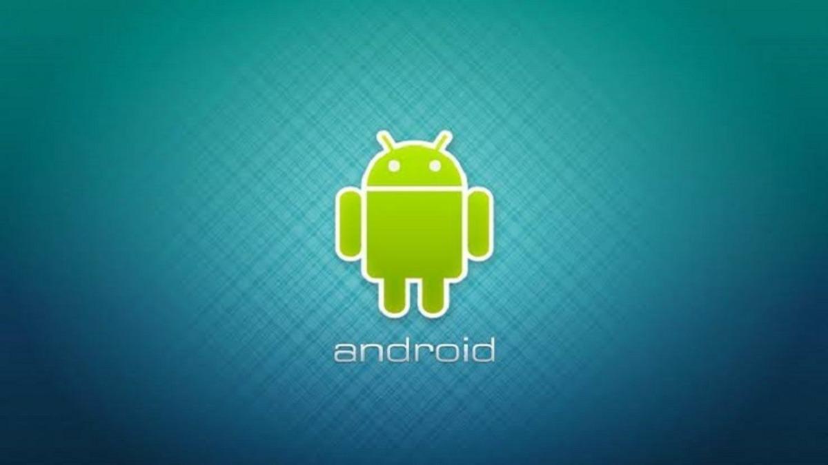 Uygulamaları APK Şeklinde İndirmek Telefonlar İçin Zararlı mı?