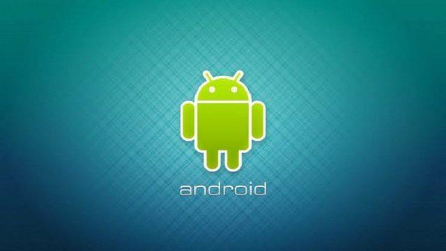 Uygulamaları APK Şeklinde İndirmek Telefonlar İçin Zararlı mı?