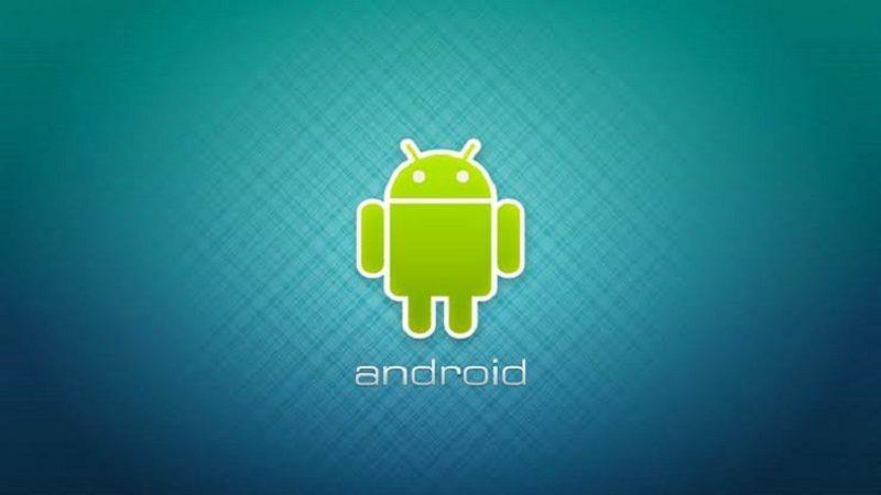 Uygulamaları APK Şeklinde İndirmek Telefonlar İçin Zararlı mı?