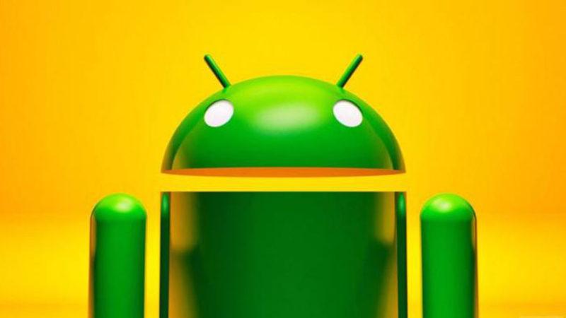 Toplam Değeri 77 TL Olan, Kısa Süreliğine Ücretsiz 8 Android Oyun ve Uygulama