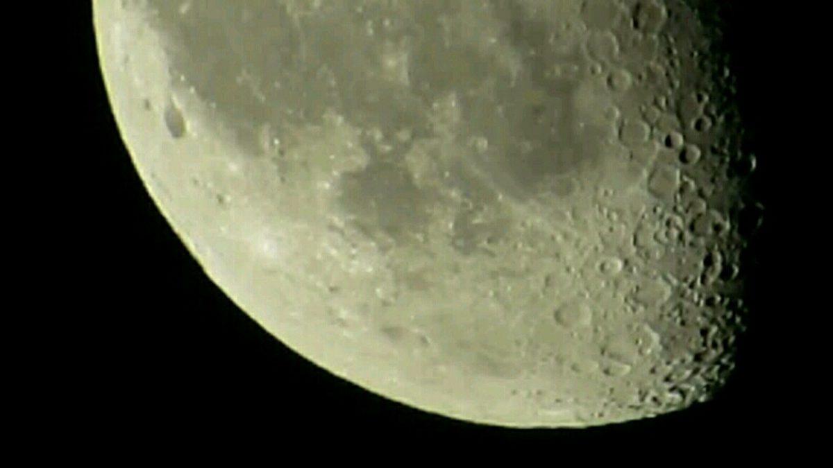 Dünya’nın Bilinen En Eski Kayası Dünya’dan Yüz Binlerce Kilometre Uzakta Bulundu