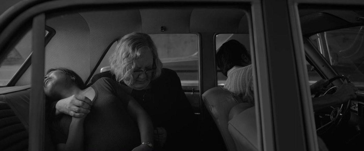 Izleyici Oscarları Bohemian Rhapsody ve Green Book'a Gitti 3 Seyirci Oscarları Bohemian Rhapsody ve Green Book’a Gitti