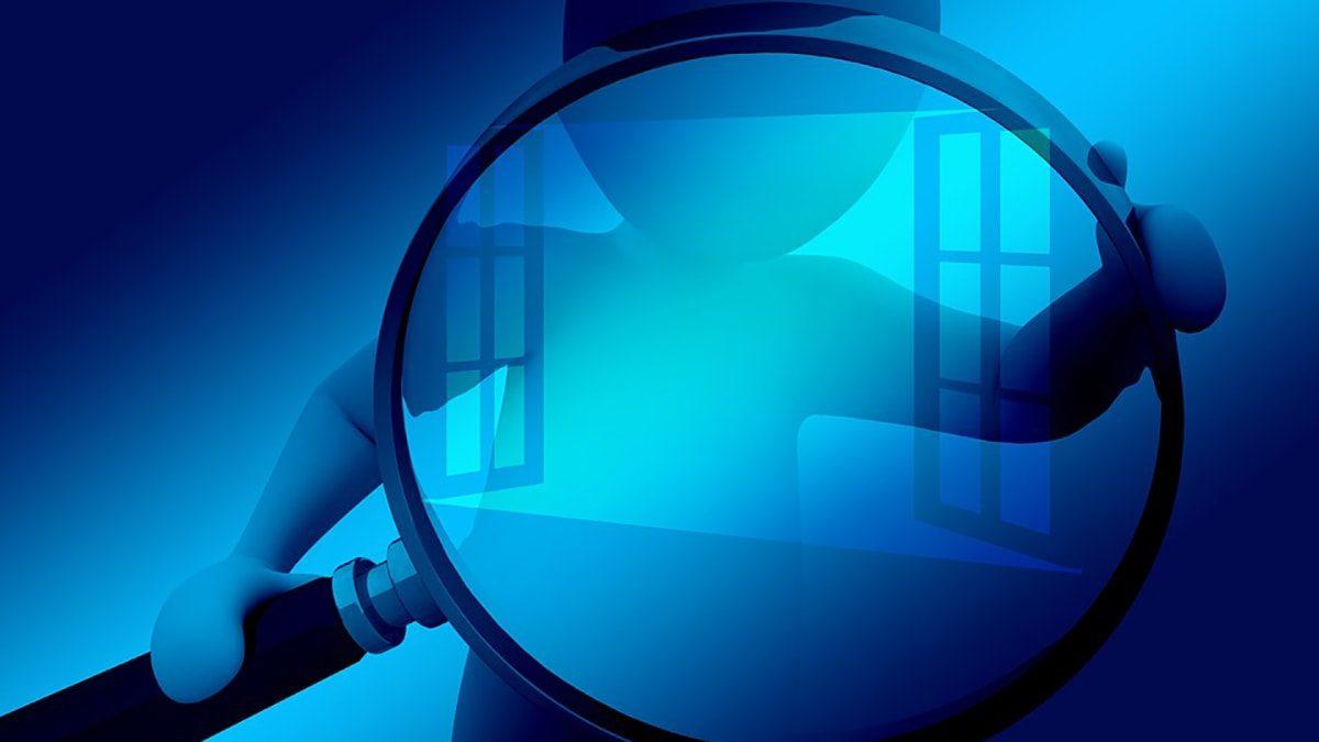 Bilgisayarınız Açılır Açılmaz Kapanıyorsa Ne Yapmanız Gerekir?