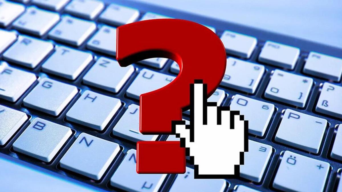 Bilgisayarınız Açılır Açılmaz Kapanıyorsa Ne Yapmanız Gerekir?