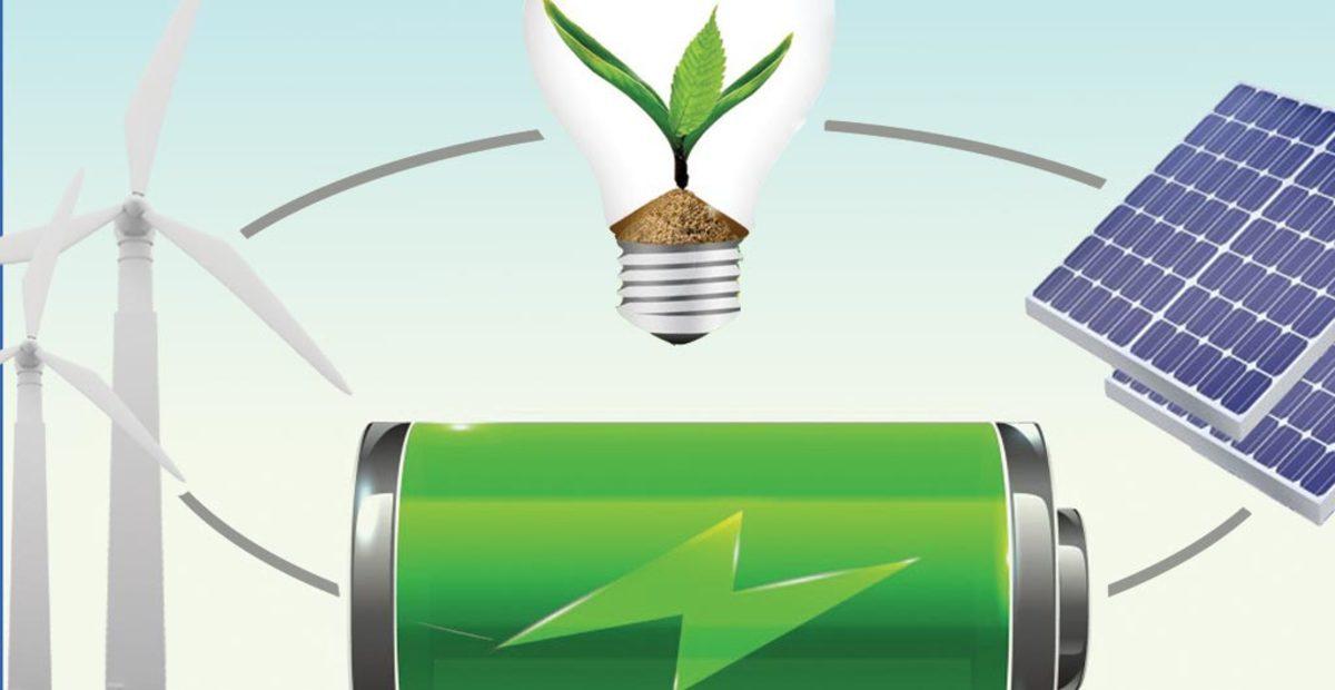 Güneş Enerjisini 18 Yıla Kadar Depolayabilecek Bir Sıvı Yakıt Formu Oluşturuldu