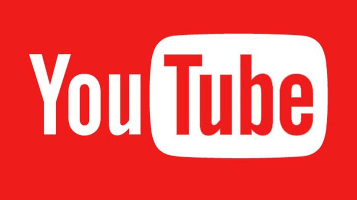 YouTube’a Attığınız Yorumları Nasıl Silebilir veya Değiştirebilirsiniz?