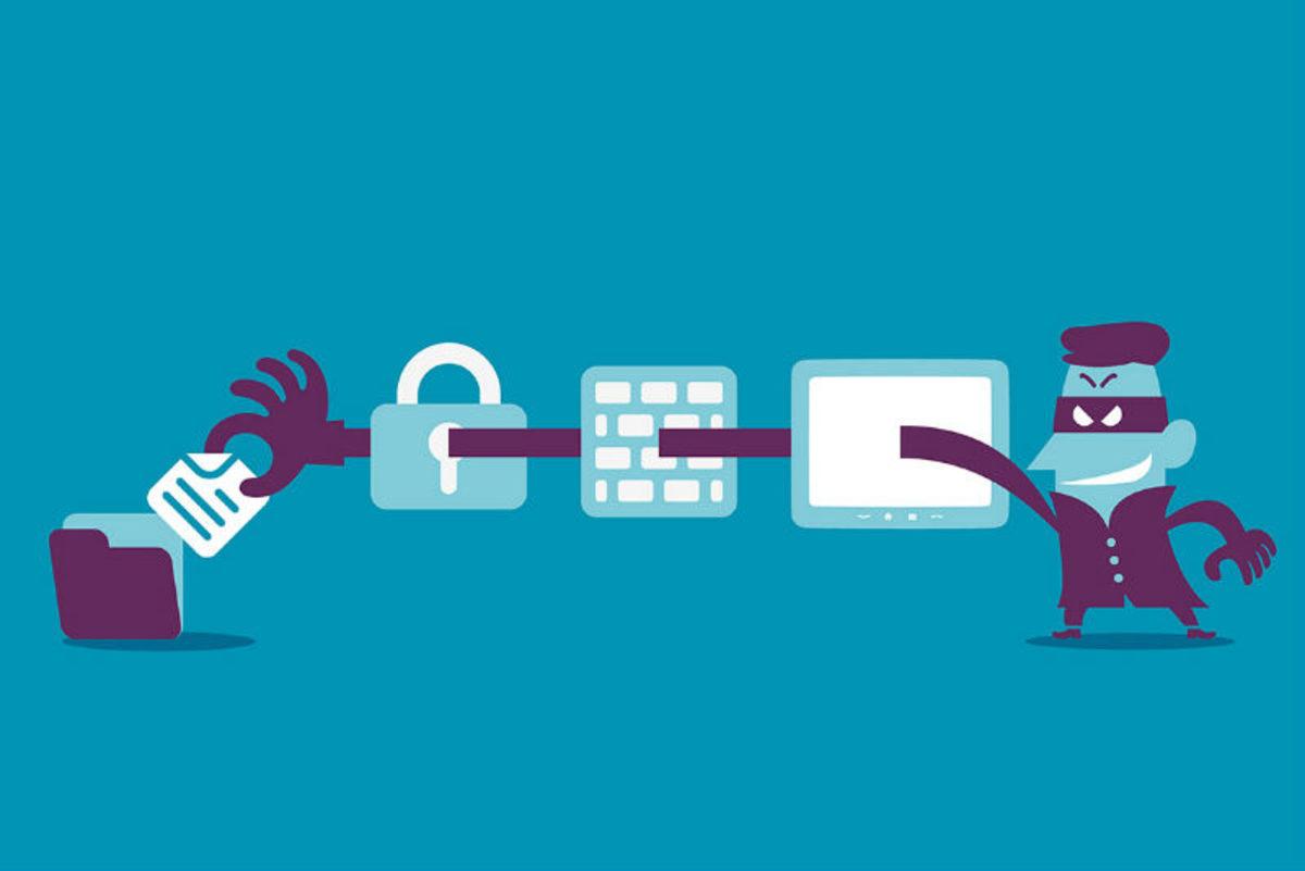 Google Chrome, İnterneti Sömürmesi İle Ünlü Otomatik İndirmeleri Engelleyecek