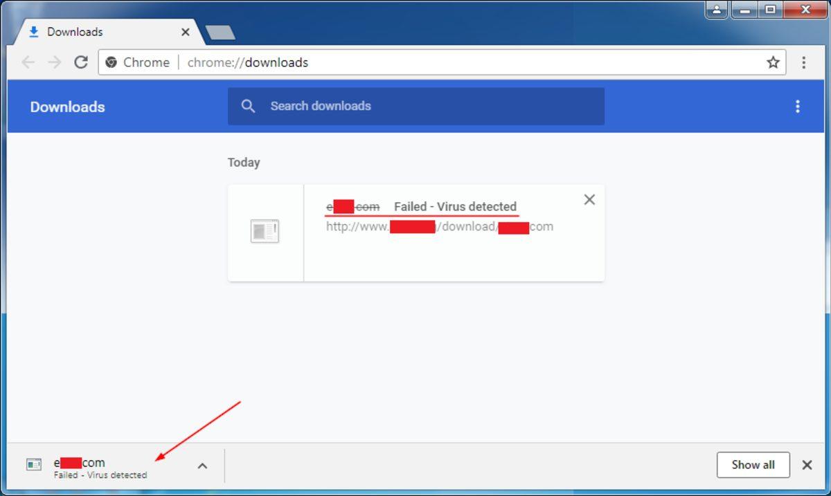 Google Chrome, İnterneti Sömürmesi İle Ünlü Otomatik İndirmeleri Engelleyecek