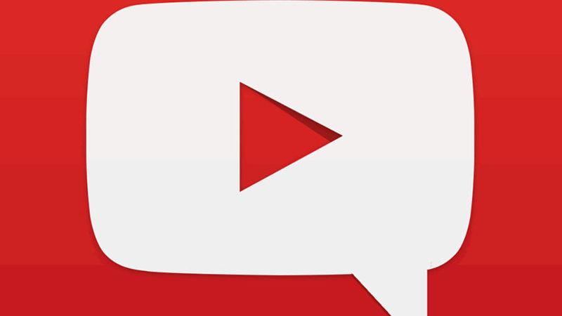 YouTube’a Attığınız Yorumları Nasıl Silebilir veya Değiştirebilirsiniz?