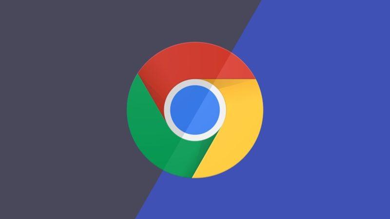 Google Chrome, İnterneti Sömürmesi İle Ünlü Otomatik İndirmeleri Engelleyecek