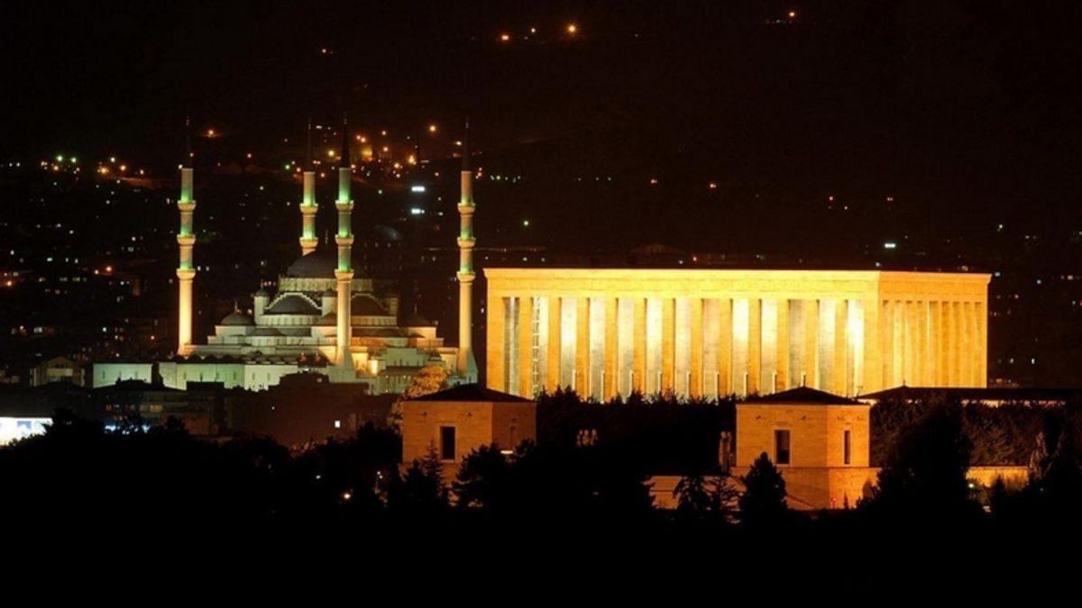 Asya’nın En Sağlıklı Şehirleri Seçildi: Türkiye’den İki Şehir İlk 10’da