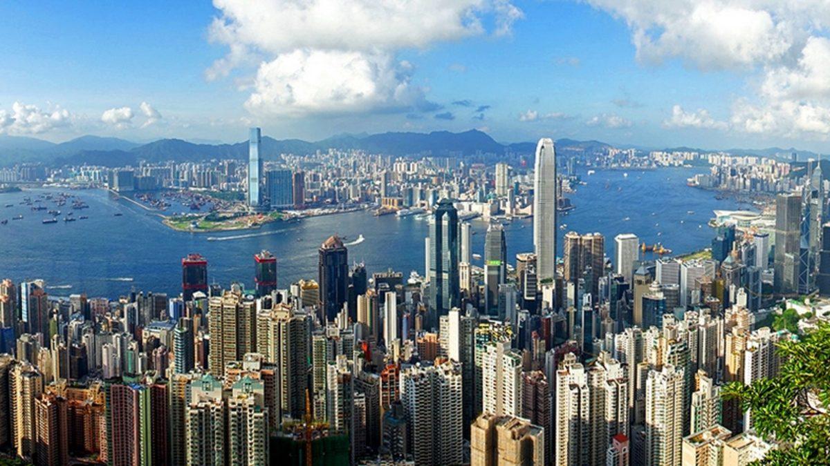 Asya’nın En Sağlıklı Şehirleri Seçildi: Türkiye’den İki Şehir İlk 10’da