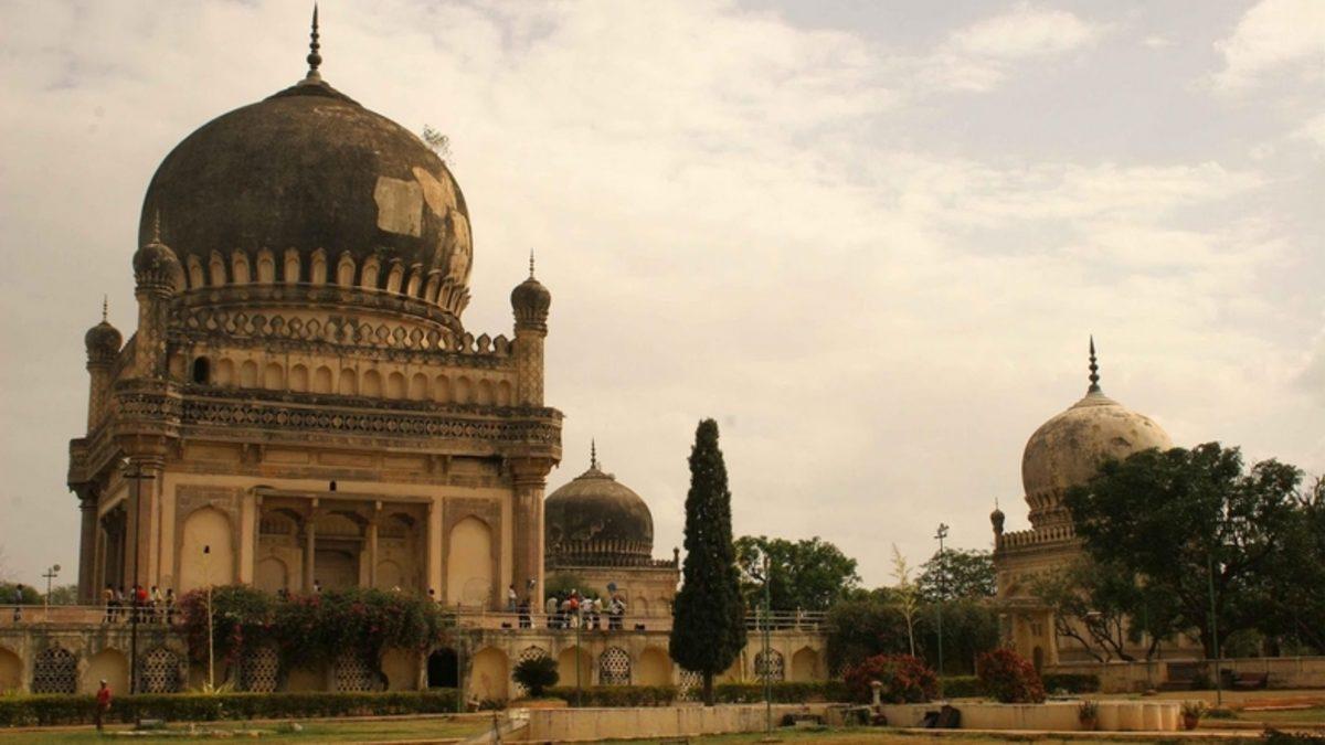 Asya’nın En Sağlıklı Şehirleri Seçildi: Türkiye’den İki Şehir İlk 10’da