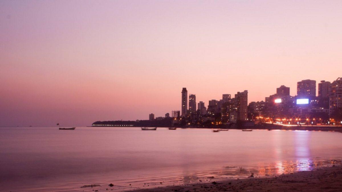 Asya’nın En Sağlıklı Şehirleri Seçildi: Türkiye’den İki Şehir İlk 10’da