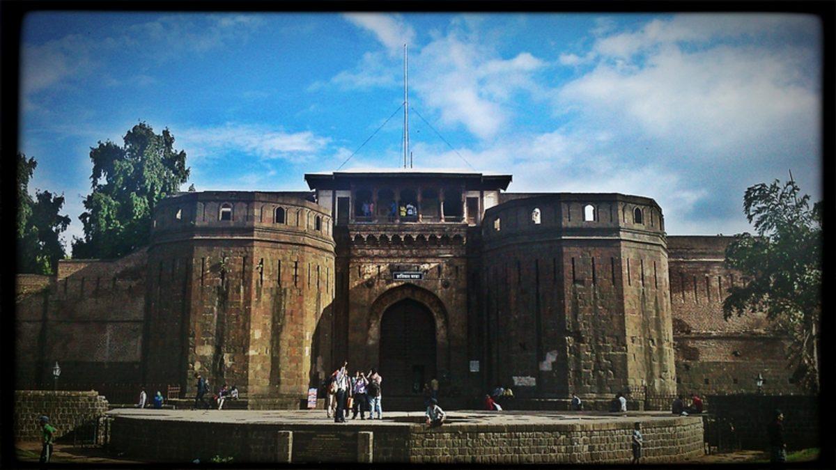 Asya’nın En Sağlıklı Şehirleri Seçildi: Türkiye’den İki Şehir İlk 10’da