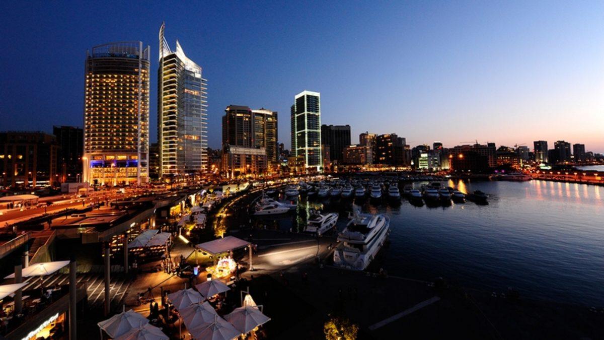 Asya’nın En Sağlıklı Şehirleri Seçildi: Türkiye’den İki Şehir İlk 10’da