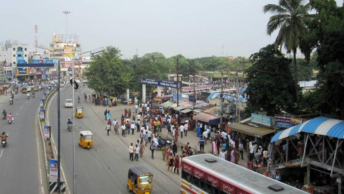 Asya’nın En Sağlıklı Şehirleri Seçildi: Türkiye’den İki Şehir İlk 10’da