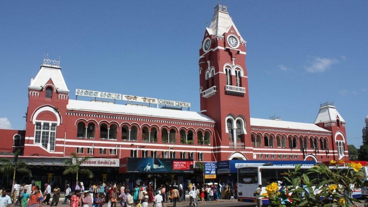 Asya’nın En Sağlıklı Şehirleri Seçildi: Türkiye’den İki Şehir İlk 10’da