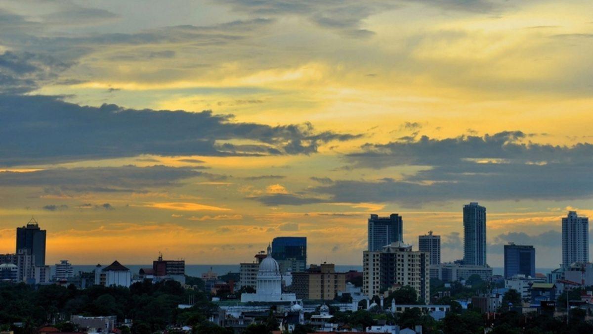 Asya’nın En Sağlıklı Şehirleri Seçildi: Türkiye’den İki Şehir İlk 10’da