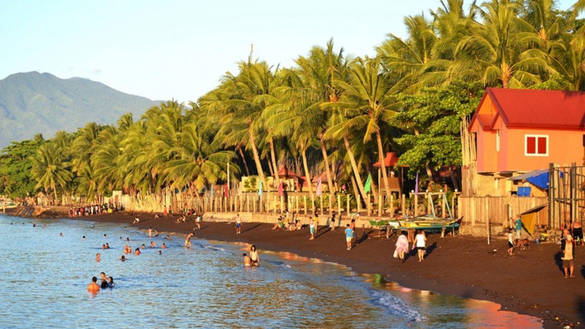 Asya’nın En Sağlıklı Şehirleri Seçildi: Türkiye’den İki Şehir İlk 10’da