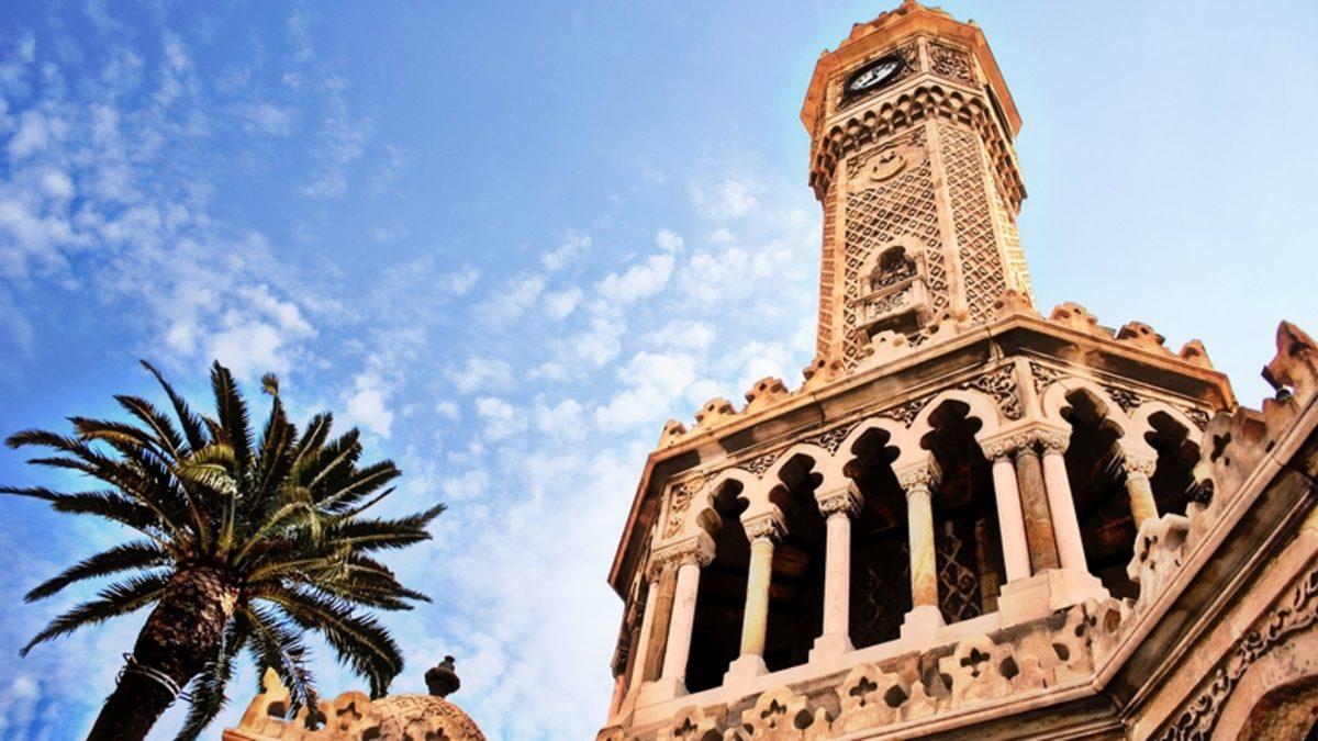 Asya’nın En Sağlıklı Şehirleri Seçildi: Türkiye’den İki Şehir İlk 10’da