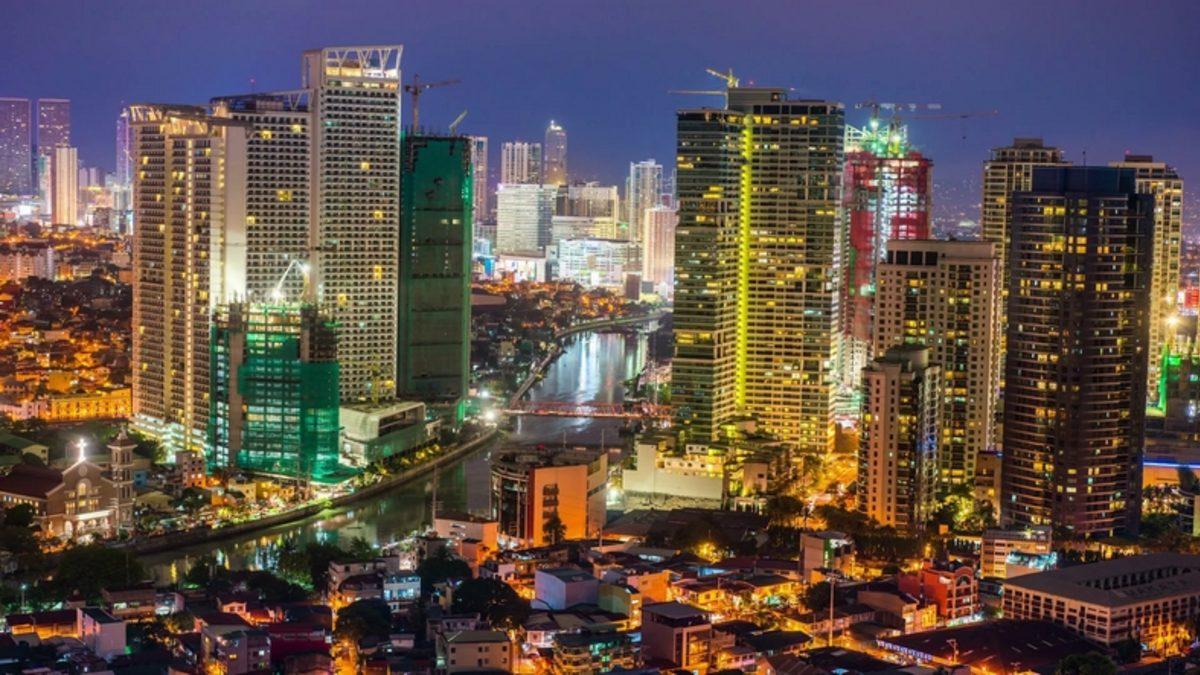 Asya’nın En Sağlıklı Şehirleri Seçildi: Türkiye’den İki Şehir İlk 10’da