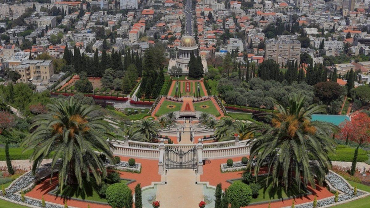 Asya’nın En Sağlıklı Şehirleri Seçildi: Türkiye’den İki Şehir İlk 10’da