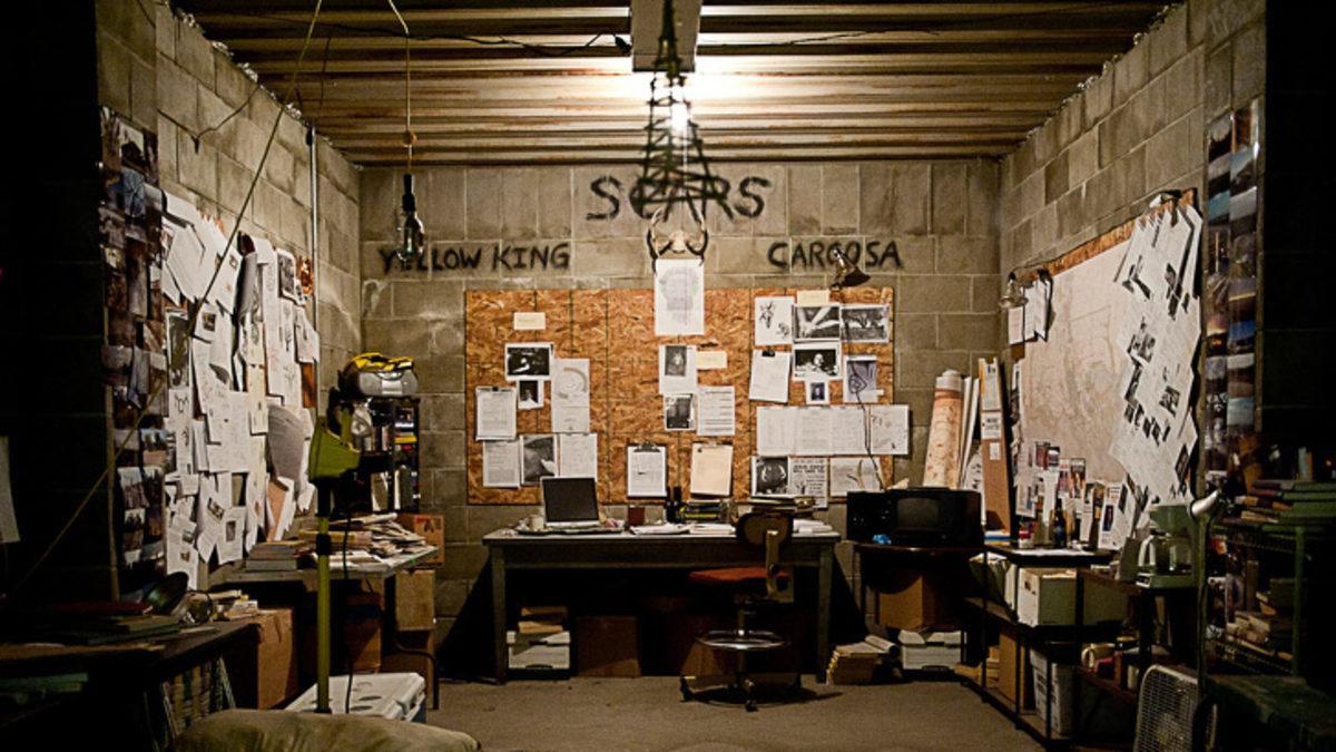 Neredeyse Her Filmde Karşımıza Çıkan 14 Klişe