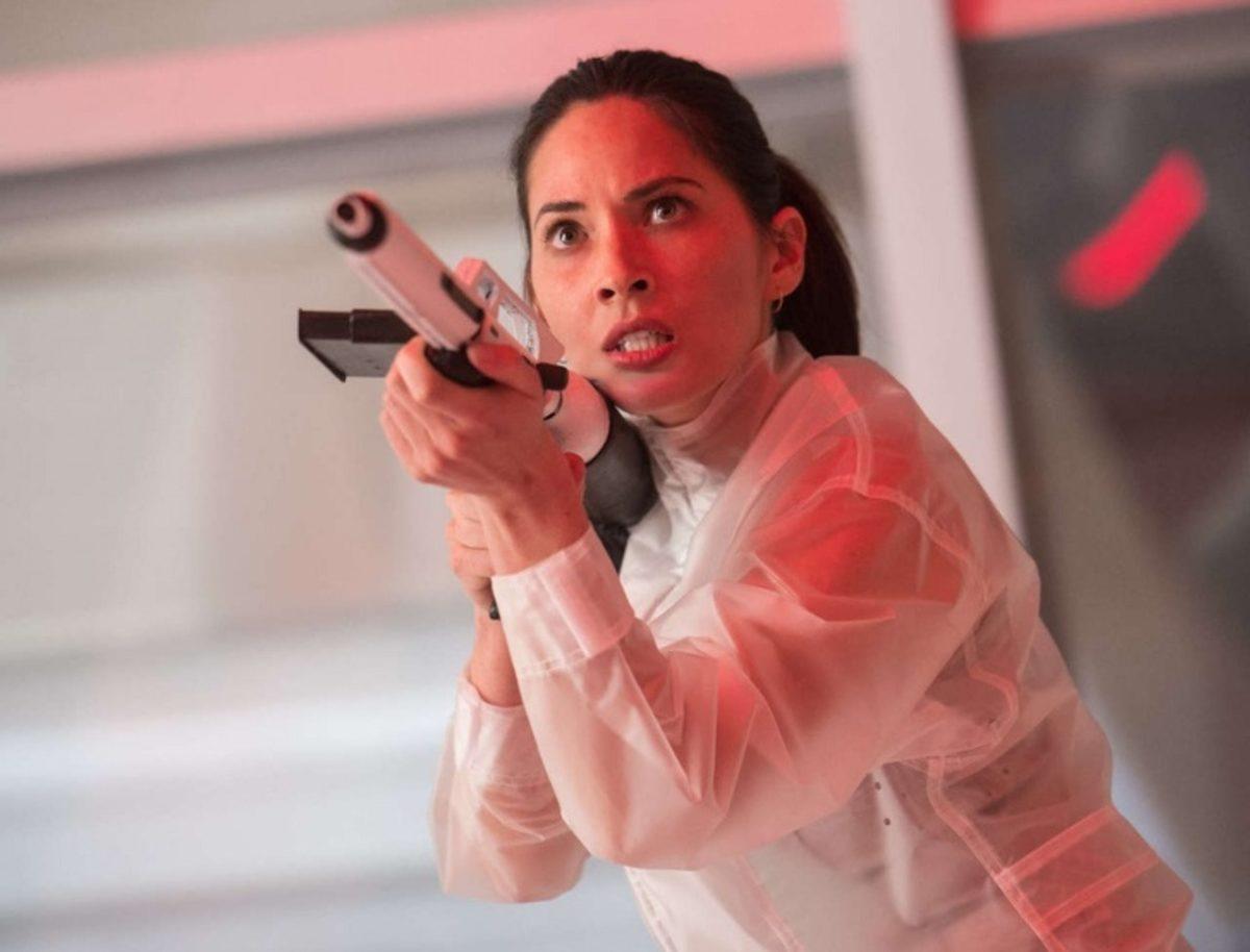 Neredeyse Her Filmde Karşımıza Çıkan 14 Klişe