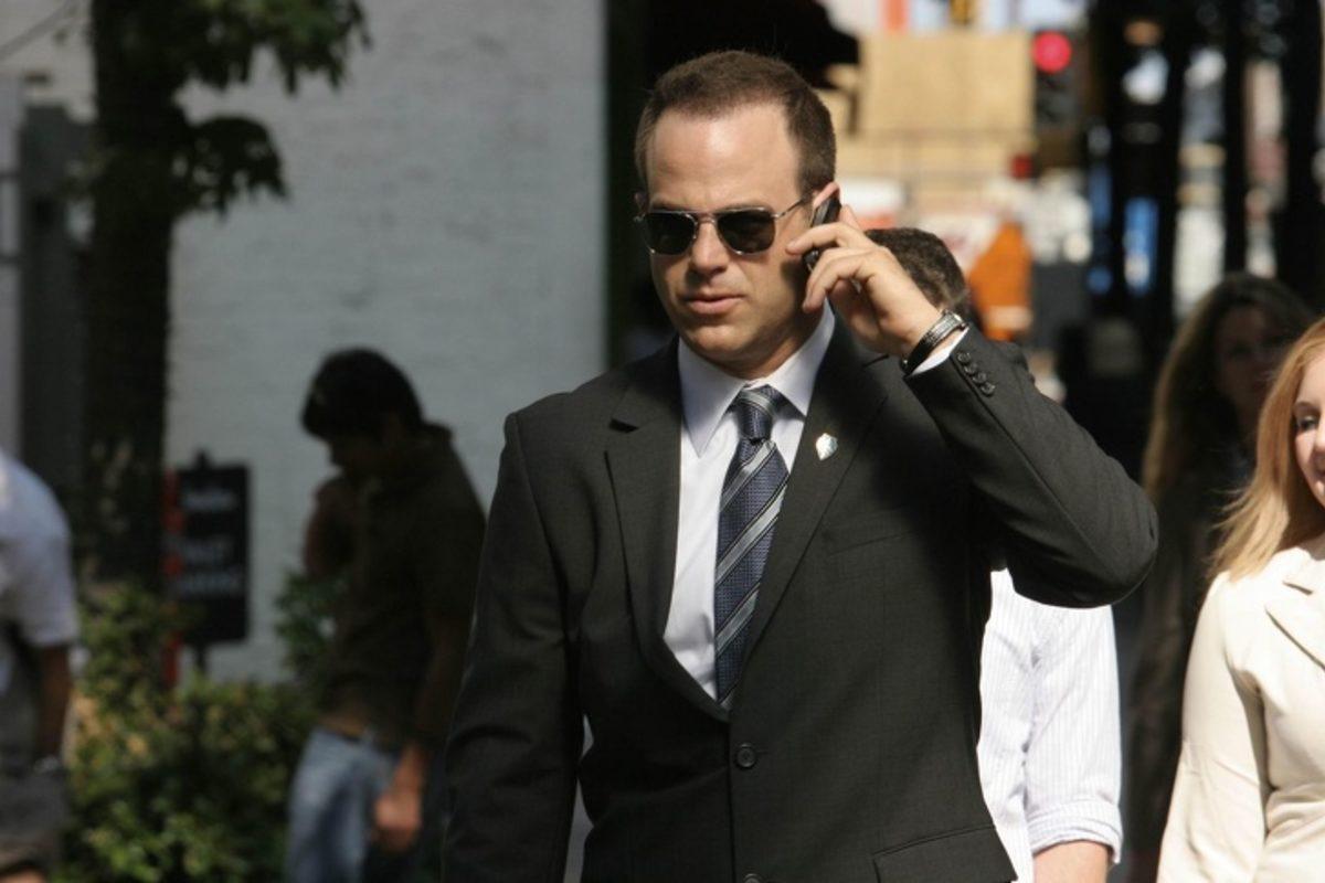 Neredeyse Her Filmde Karşımıza Çıkan 14 Klişe