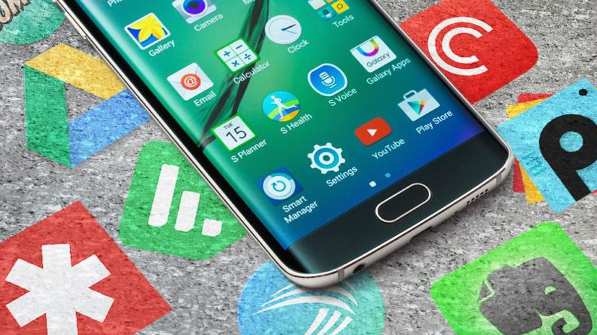 Android’de Herhangi Bir Uygulama Güncellemesi Nasıl Geri Alınır?