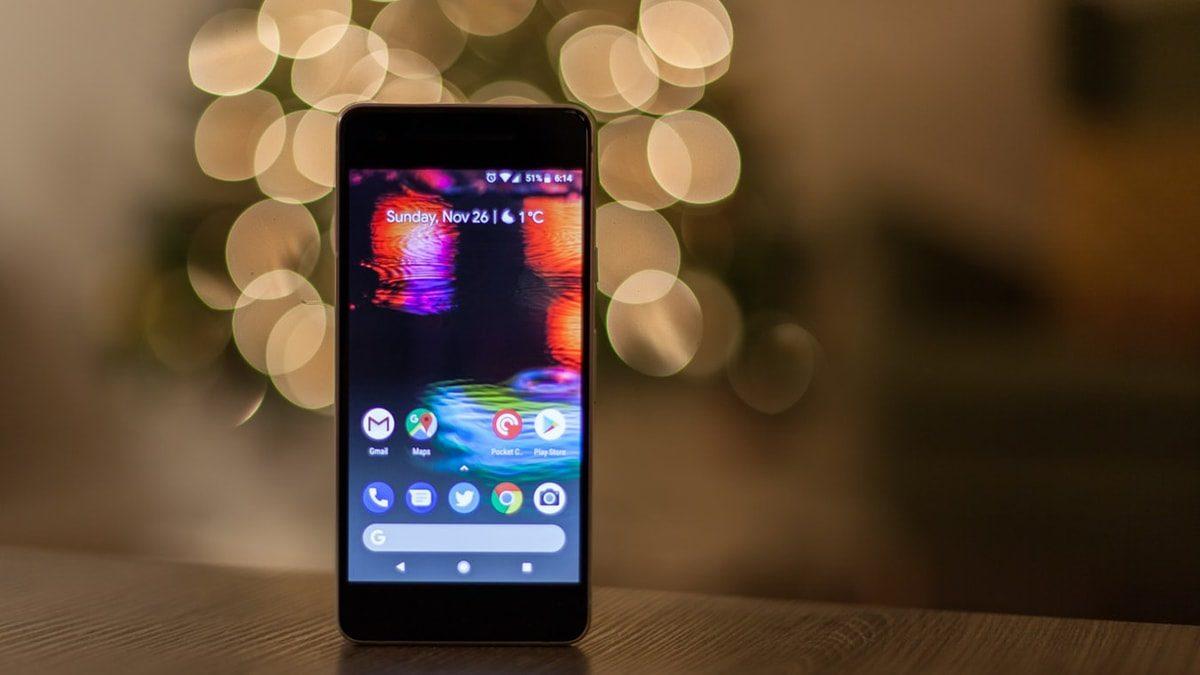 Android’de Herhangi Bir Uygulama Güncellemesi Nasıl Geri Alınır?