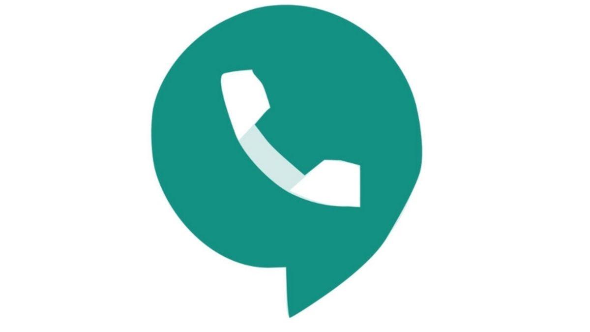 Google Voice’in VoIP Özelliği Kullanıcılara Açılıyor
